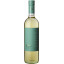 Scrie review pentru Trapiche Astica Sauvignon Blanc / Semillon 0.75L BAX